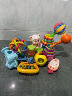 (Category: ) located in . Submitted by newtigermummy (Listing ID 1293856459, Image 1). Description: .