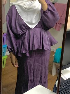 (Category: ) located in . Submitted by molixie (Listing ID 1293835739, Image 1). Description: .