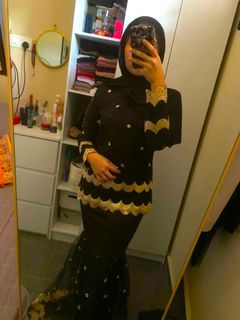 (Category: ) located in . Submitted by nurseraaa (Listing ID 1293426151, Image 1). Description: .