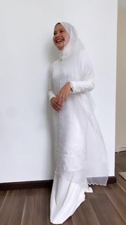 (Category: ) located in . Submitted by piaasr (Listing ID 1293767973, Image 1). Description: .