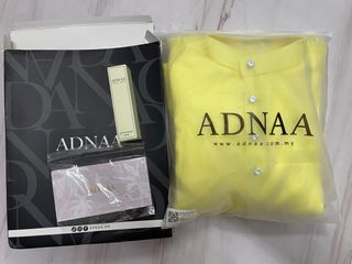 (Category: ) located in . Submitted by ainnajwaa_ (Listing ID 1293858379, Image 1). Description: .