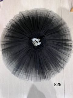 (Category: ) located in . Submitted by 85484475 (Listing ID 1293876549, Image 1). Description: .
