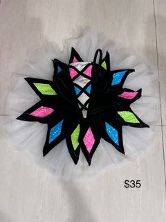 (Category: ) located in . Submitted by 85484475 (Listing ID 1293878014, Image 1). Description: .