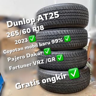 (Kategori: ) berada di . Dikirim oleh radendim (ID iklan 1293833753, Gambar 1). Deskripsi: .