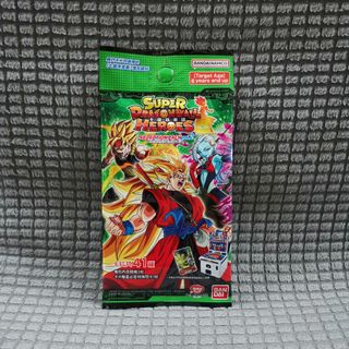 （分類：）位於 。 由 tokason 提交（商品編號 1293863685，圖片 1）。簡介： 。
