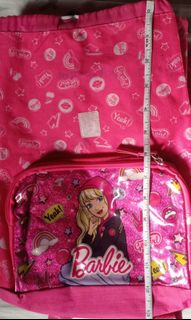 (Category: ) located in . Submitted by armykath (Listing ID 1293815287, Image 1). Description: .