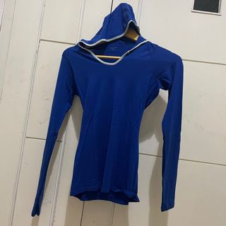 (Kategori: ) berada di . Dikirim oleh sardomadden (ID iklan 1293853157, Gambar 1). Deskripsi: .