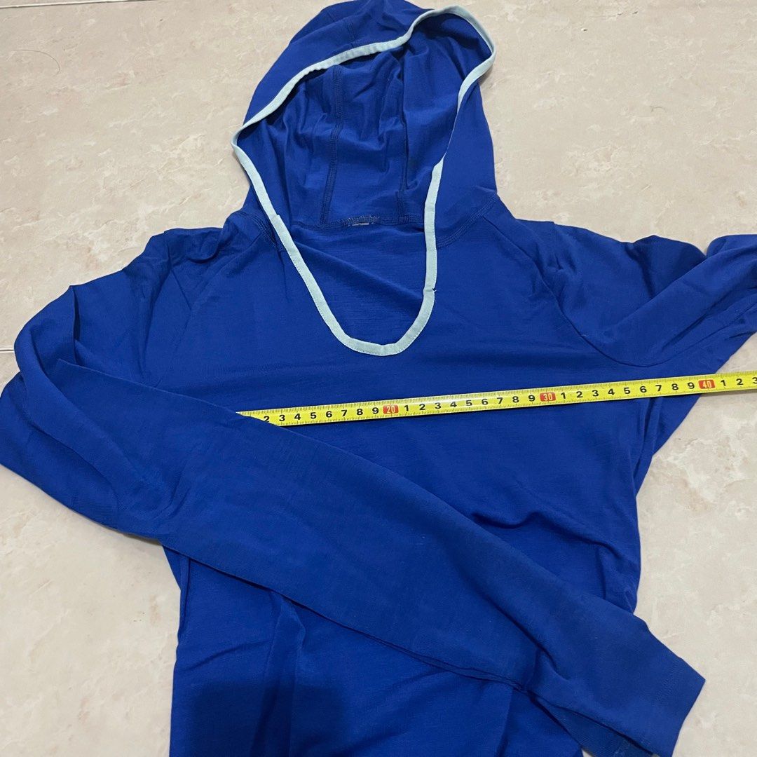 baselayer arcteryx biru women series not hoka osprey deuter Arc'teryx ...