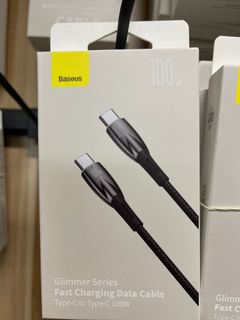 Type c cable for samsung xiaomi huawei vivo etc Collection item 2