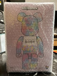 （分類：）位於 。 由 k0715 提交（商品編號 1293129279，圖片 1）。簡介： 。
