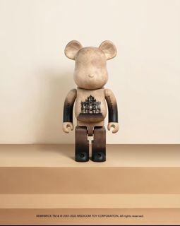 （分類：）位於 。 由 sc00001 提交（商品編號 1293811010，圖片 1）。簡介： 。