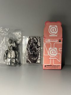 （分類：）位於 。 由 iamkeeeki 提交（商品編號 1293788855，圖片 1）。簡介： 。