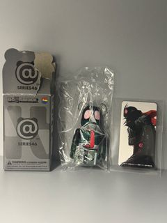 （分類：）位於 。 由 iamkeeeki 提交（商品編號 1292358308，圖片 1）。簡介： 。
