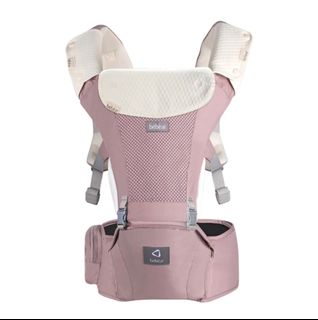 (Category: ) located in . Submitted by babyandmommapreloved (Listing ID 1293817161, Image 1). Description: .