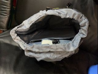 （分類：）位於 。 由 happy444._ 提交（商品編號 1293859103，圖片 1）。簡介： 。