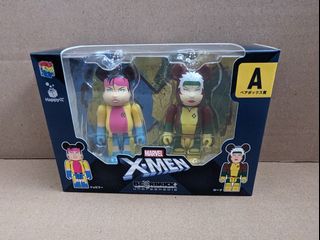 （分類：）位於 。 由 buynsell9527 提交（商品編號 1293816316，圖片 1）。簡介： 。