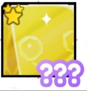 (Category: ) located in . Submitted by darkkowo (Listing ID 1293846457, Image 1). Description: .