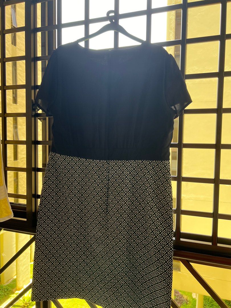 Betty barclay dresses 2019 top