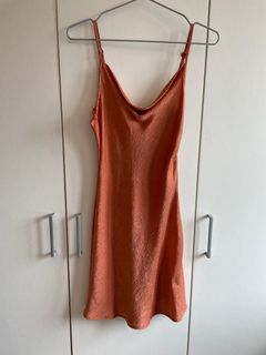 （分類：）位於 。 由 yasminsiena 提交（商品編號 1293746504，圖片 1）。簡介： 。