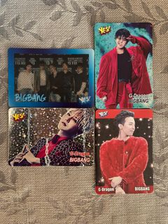 （分類：）位於 。 由 msshoppinglady 提交（商品編號 1293832362，圖片 1）。簡介： 。
