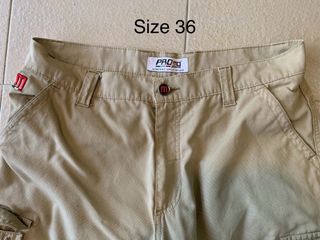 (Category: ) located in . Submitted by foowesley (Listing ID 1293815043, Image 1). Description: .