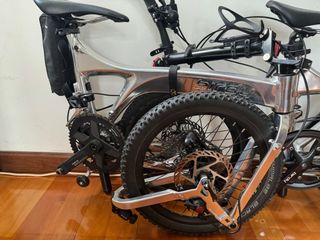 （分類：）位於 。 由 elvis630 提交（商品編號 1293751014，圖片 1）。簡介： 。