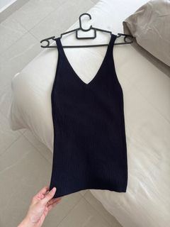 (Category: ) located in . Submitted by jayyewg (Listing ID 1293772373, Image 1). Description: .