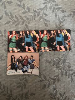 （分類：）位於 。 由 msshoppinglady 提交（商品編號 1293770960，圖片 1）。簡介： 。