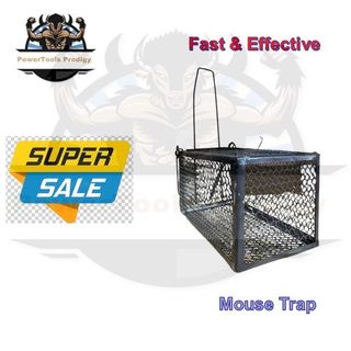 (Category: ) located in . Submitted by amazon8278 (Listing ID 1293758657, Image 1). Description: .
