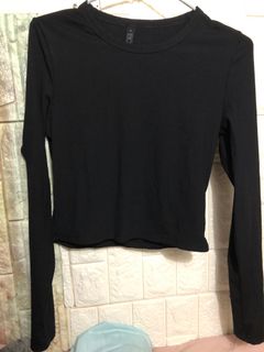 （分類：）位於 。 由 aaaaa8710 提交（商品編號 1293856998，圖片 1）。簡介： 。