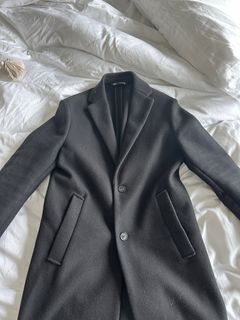 （分類：）位於 。 由 michi96 提交（商品編號 1293755620，圖片 1）。簡介： 。