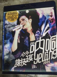 （分類：）位於 。 由 kingyip01 提交（商品編號 1293796935，圖片 1）。簡介： 。
