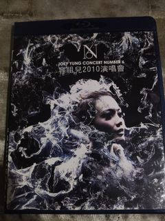 （分類：）位於 。 由 kingyip01 提交（商品編號 1293797745，圖片 1）。簡介： 。
