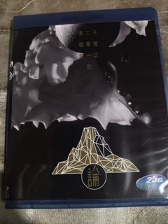 （分類：）位於 。 由 kingyip01 提交（商品編號 1293798546，圖片 1）。簡介： 。