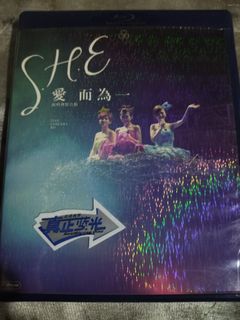 （分類：）位於 。 由 kingyip01 提交（商品編號 1293798161，圖片 1）。簡介： 。