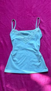 (Category: ) located in . Submitted by haventhrift (Listing ID 1293889775, Image 1). Description: .
