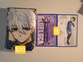 （分類：）位於 。 由 amberhung9608 提交（商品編號 1293901350，圖片 1）。簡介： 。