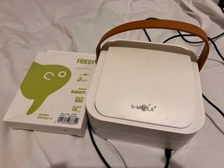 （分類：）位於 。 由 sochinghan 提交（商品編號 1293743815，圖片 1）。簡介： 。