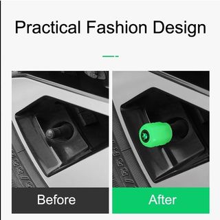 (Category: ) located in . Submitted by designtots (Listing ID 1293794500, Image 1). Description: .