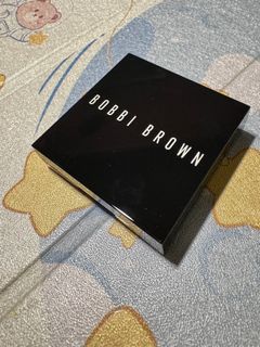 （分類：）位於 。 由 llyjk 提交（商品編號 1293858952，圖片 1）。簡介： 。