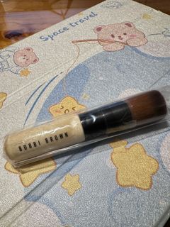 （分類：）位於 。 由 llyjk 提交（商品編號 1293859315，圖片 1）。簡介： 。