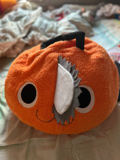 （分類：）位於 。 由 tsan_tsan12344321 提交（商品編號 1293838438，圖片 1）。簡介： 。