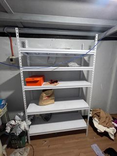 (Category: ) located in . Submitted by riama1998 (Listing ID 1293819807, Image 1). Description: .