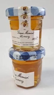 （分類：）位於 。 由 vesthar 提交（商品編號 1293763895，圖片 1）。簡介： 。