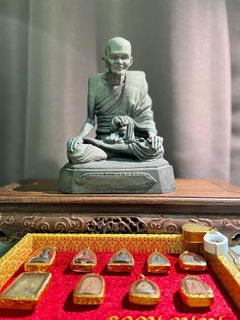 （分類：）位於 。 由 boonboonboonboonboon 提交（商品編號 1293896527，圖片 1）。簡介： 。