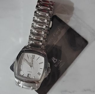 （分類：）位於 。 由 ku.brian 提交（商品編號 1293741743，圖片 1）。簡介： 。