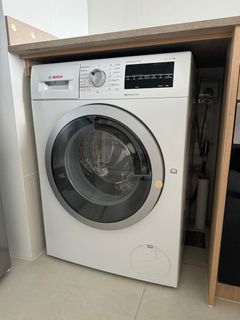 (Category: ) located in . Submitted by lyl_ling (Listing ID 1293851602, Image 1). Description: .