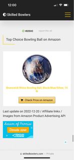 (Category: ) located in . Submitted by kiwisprelovedstuff (Listing ID 1293768220, Image 1). Description: .