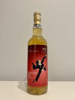 （分類：）位於 。 由 oldwhiskyco 提交（商品編號 1293789124，圖片 1）。簡介： 。