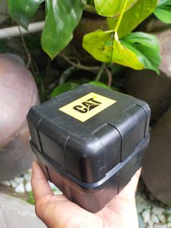 (Kategori: ) berada di . Dikirim oleh jogjasecondchance (ID iklan 1293885327, Gambar 1). Deskripsi: .